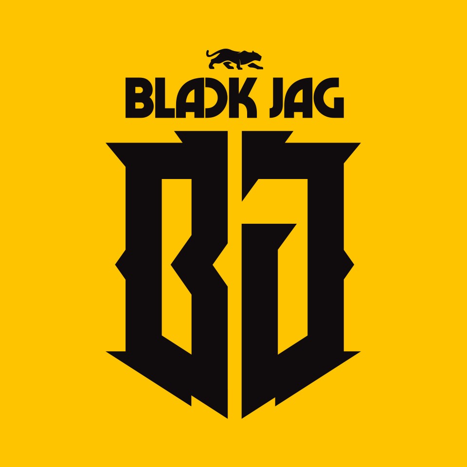 BLACK JAG | BeatMaker